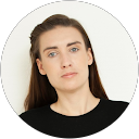 Karolina G profile picture