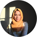 Shadia profile picture