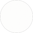 Veronika Simralova profile picture