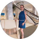 Miroslava Rejdovianova profile picture