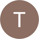 Tomáš Zajac profile picture