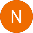 Norbert Plzák profile picture