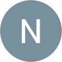 Nikolas Hnaš profile picture