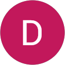 Dana profile picture