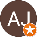 AJ Prussin profile picture