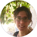 Hilit Oren profile picture