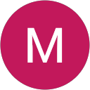 Marie Fialová profile picture