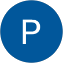 Petr HadravaHBS profile picture