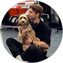 Stephen Angell profile picture