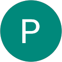 Peter Rohun profile picture