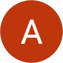 Aneta Džúrová profile picture