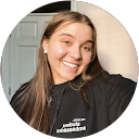 Natalia Bednarova profile picture