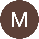 M HUG profile picture