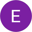 Eva Martinovska profile picture
