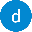 dan einav profile picture