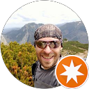 Łukasz Majewski profile picture