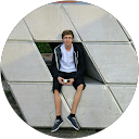 Samuel Simko profile picture
