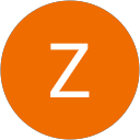 Zuzka Kačurová profile picture
