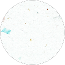 Leandra du Pau profile picture