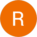Rachel Harding profile picture