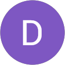 Daniel Cablett profile picture