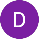 Dave profile picture