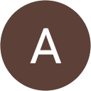 Alena Primusová profile picture