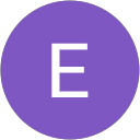 Emporio Ital Design Sklep z odzieżą profile picture