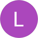 Laura Jackson profile picture