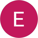 Eduard Nemec profile picture