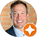 Brad Lewis profile picture