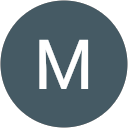 Melchior du Pau profile picture