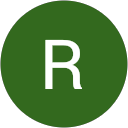 Robert Siebert profile picture