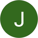 Joseph Noyes profile picture