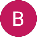 Bob Lathouwers profile picture