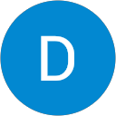 Dominika Poláková profile picture