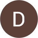 Dóra Horváth profile picture
