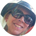 Susan Lewis profile picture