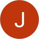 Jack Marsh profile picture