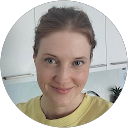 Tessa Riikonen profile picture