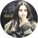 sandra janickova profile picture