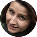 Miriam Janáčiová profile picture