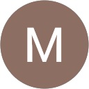 M S profile picture