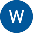 Weronika Bielaszewska profile picture