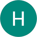 Holly Harris profile picture