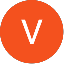 Vladimira Holkova profile picture