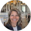 Jennifer Stevens profile picture