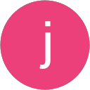 juro stahl profile picture
