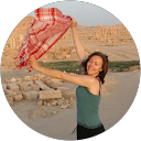 Dana Chalupekova profile picture