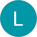 Lubica Krskova profile picture